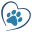 petmemorialservices.com Icon